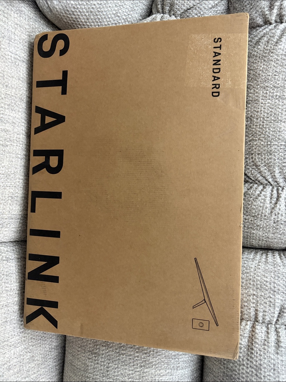 Starlink